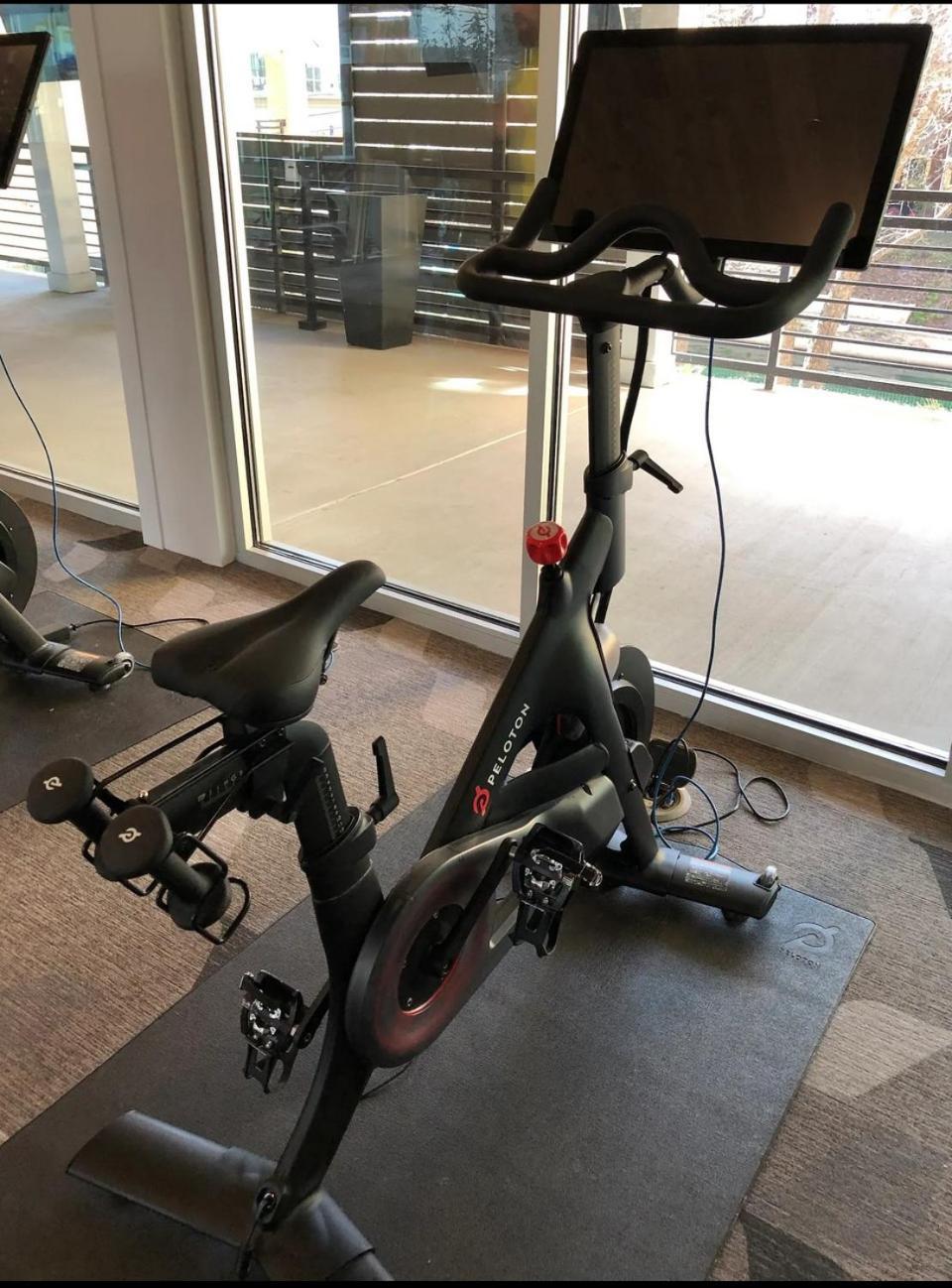 Riverwalk Penthouse Oasis W/Free Parking Gym Pool San Antonio Eksteriør billede